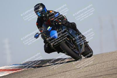 media/Oct-06-2025-2WTD (Mon) [[90522c3a0b]]/B Group/1120am (Grapevine)/